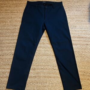 Proof Men's Slim Fit Pants  32x29